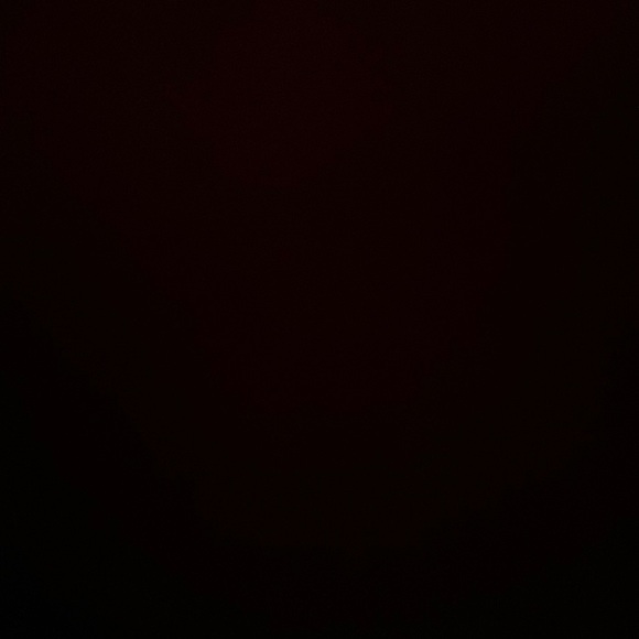 Padded Sports bras (two) - Picture 1 of 1